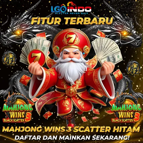 KINGPLAY66: Pusat Situs Agen Resmi Slot Online Terpercaya